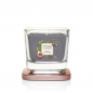 Preview: Yankee Candle Fig & Clove 1-Docht 96 g